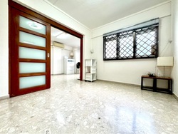 Blk 627 Ang Mo Kio Avenue 9 (Ang Mo Kio), HDB 5 Rooms #545089041